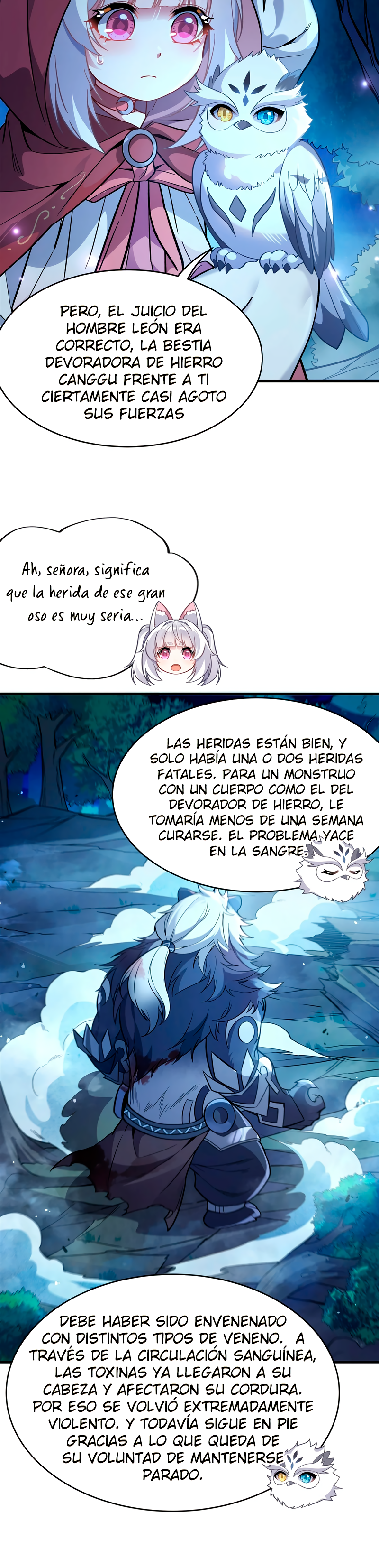 Página 8