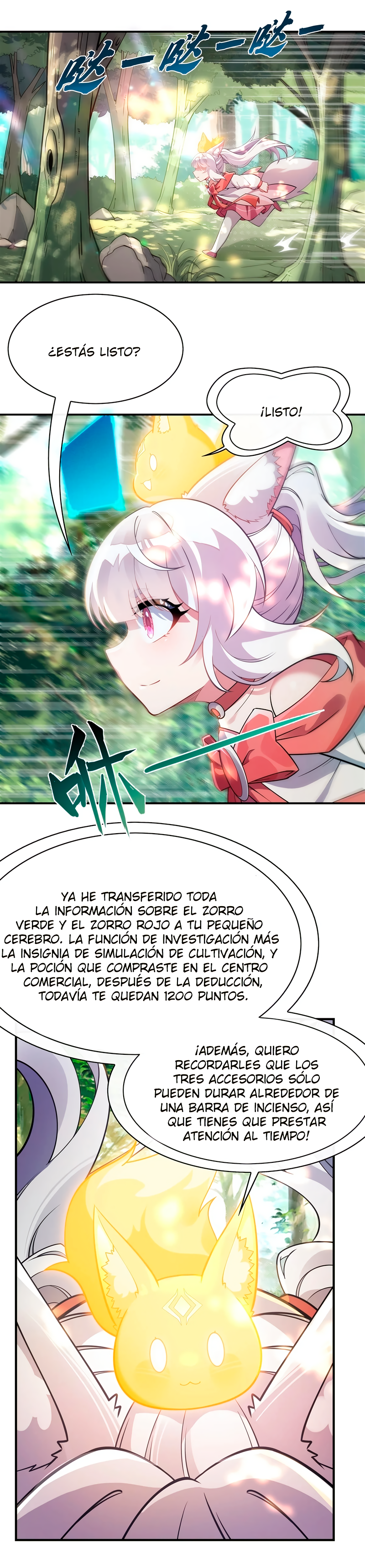 Página 2