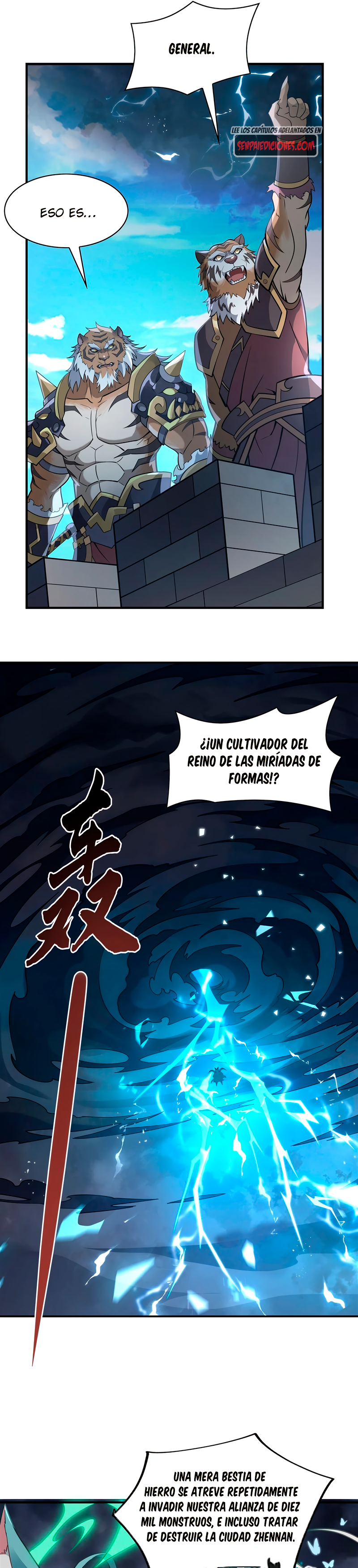 Página 9
