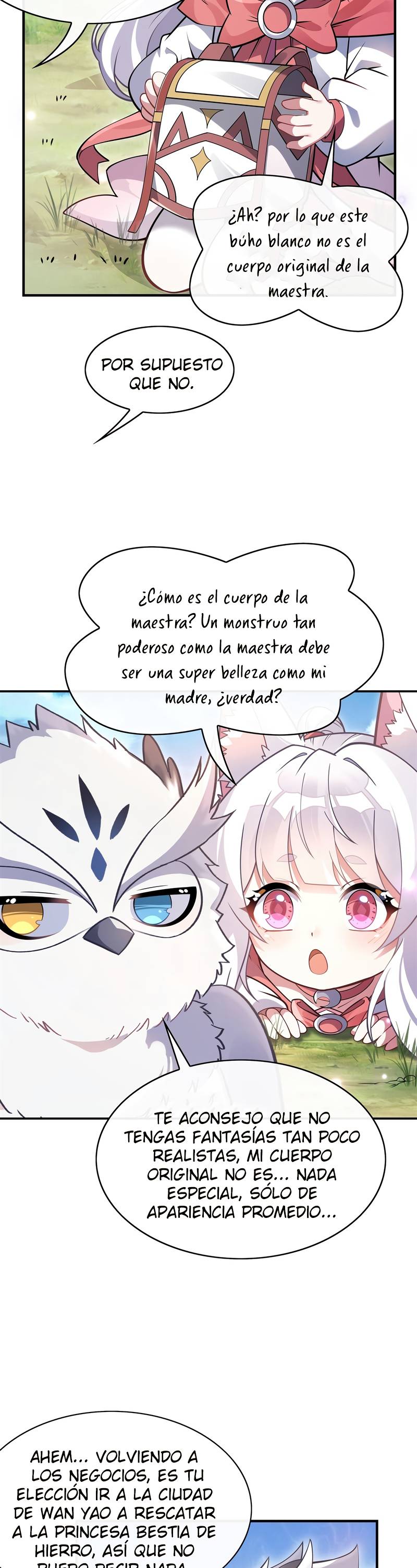 Página 7