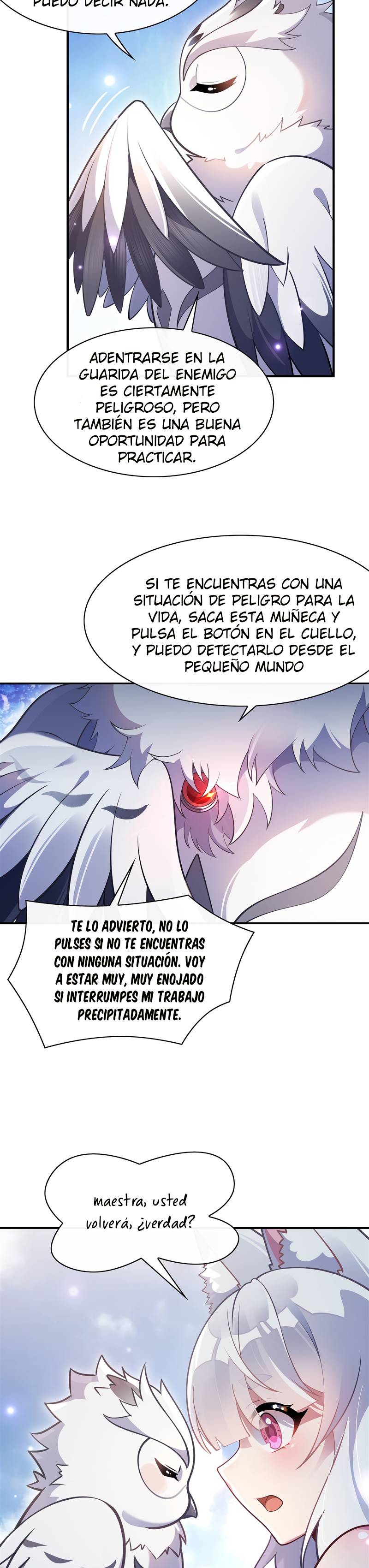 Página 8