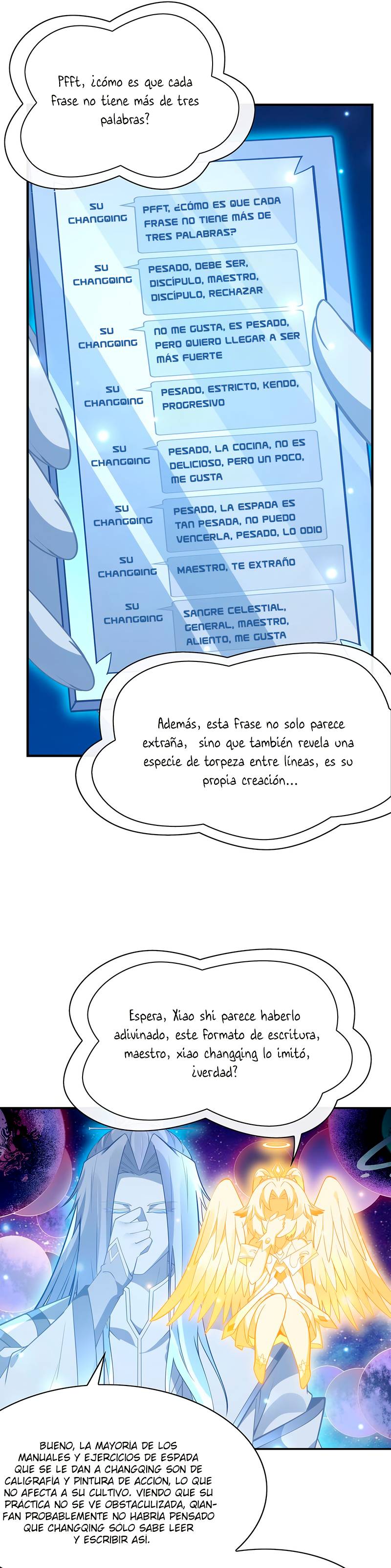 Página 13