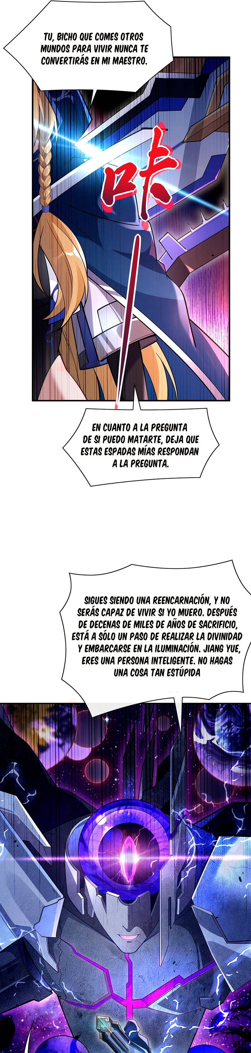 Página 19