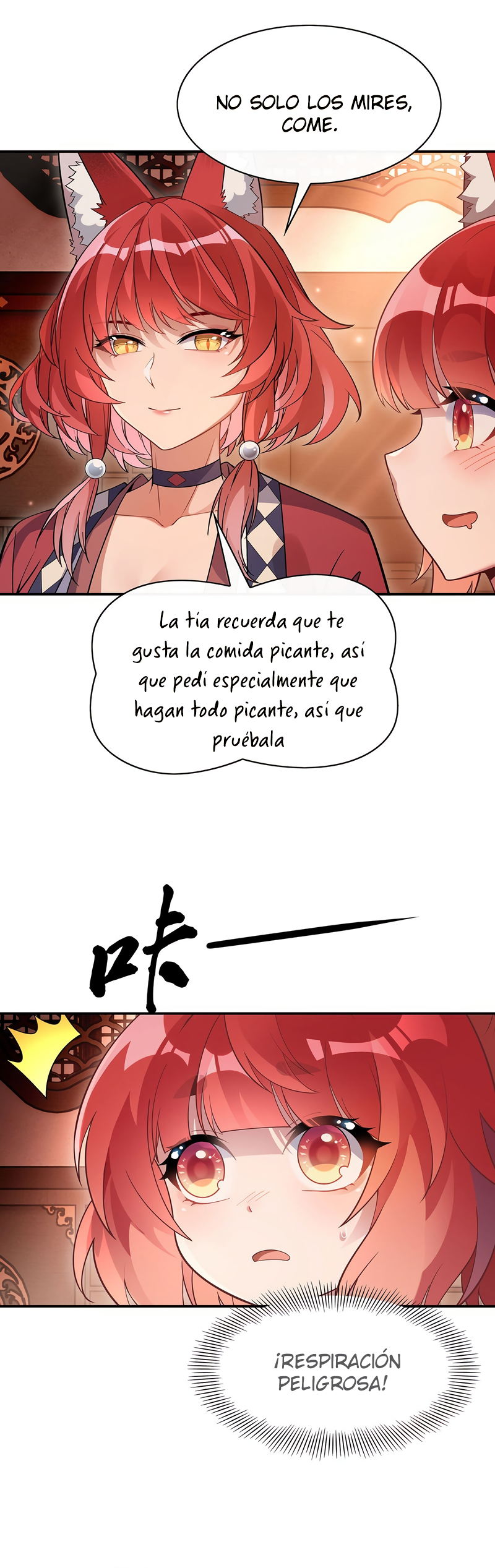Página 20