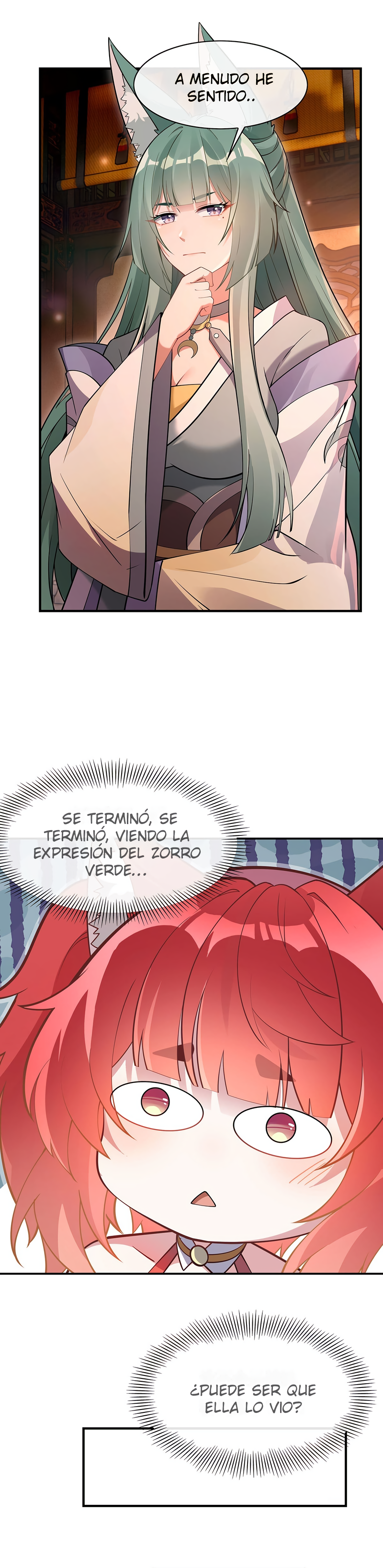 Página 23