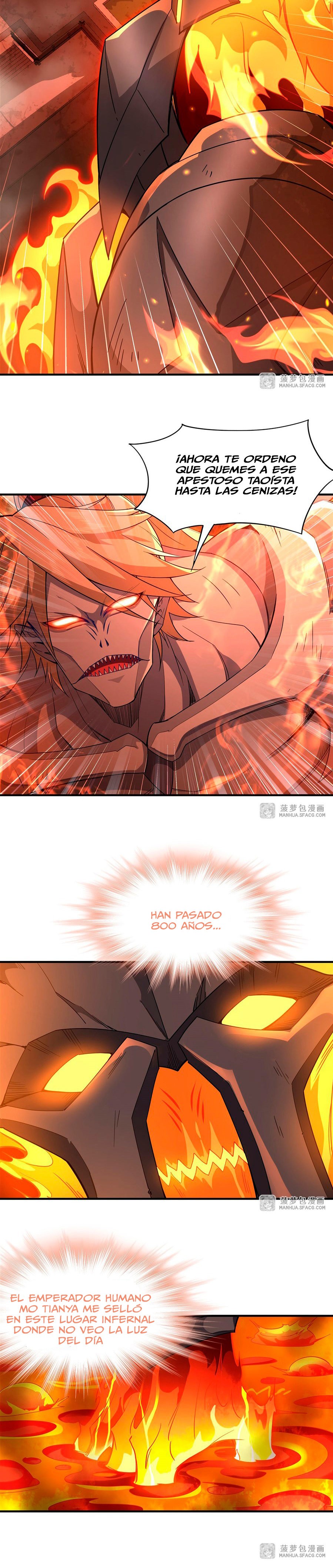Página 10