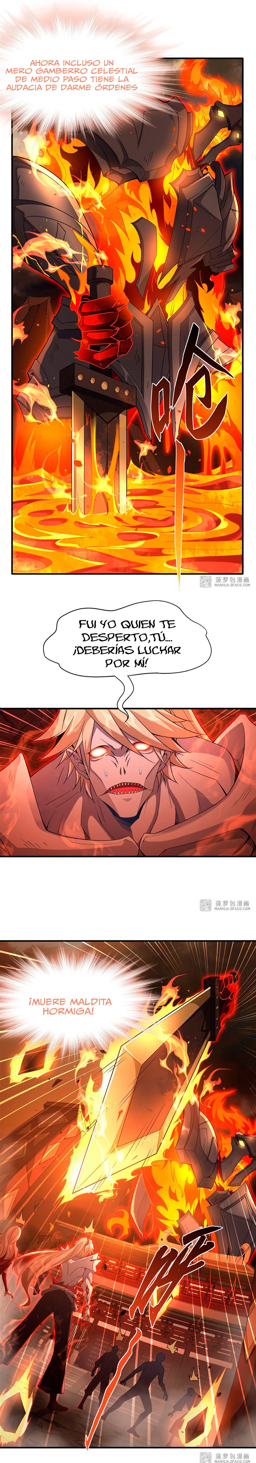 Página 11