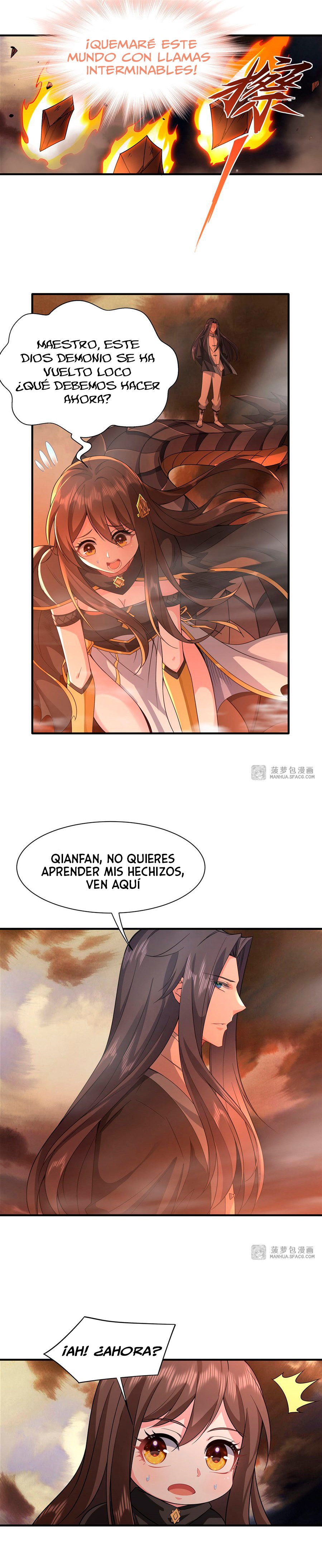 Página 13