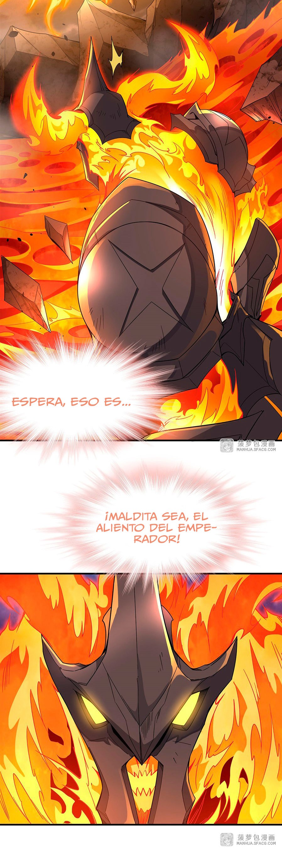 Página 17