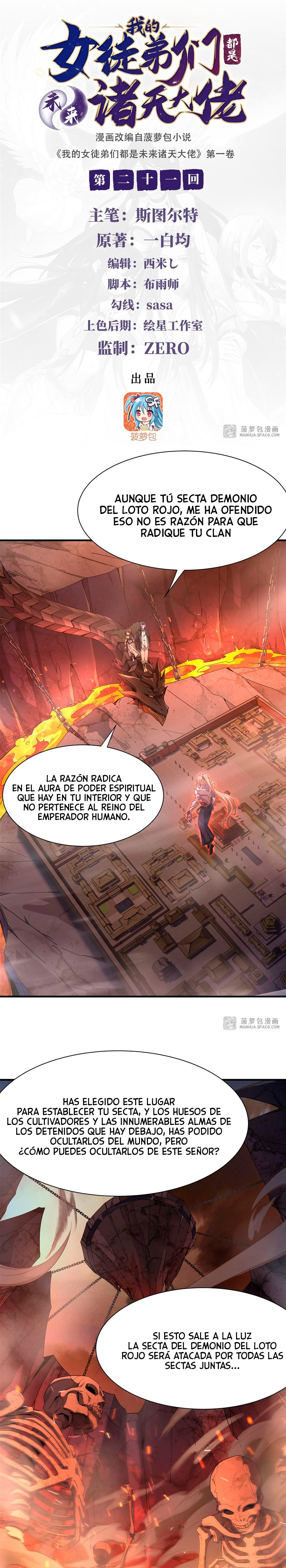 Página 3
