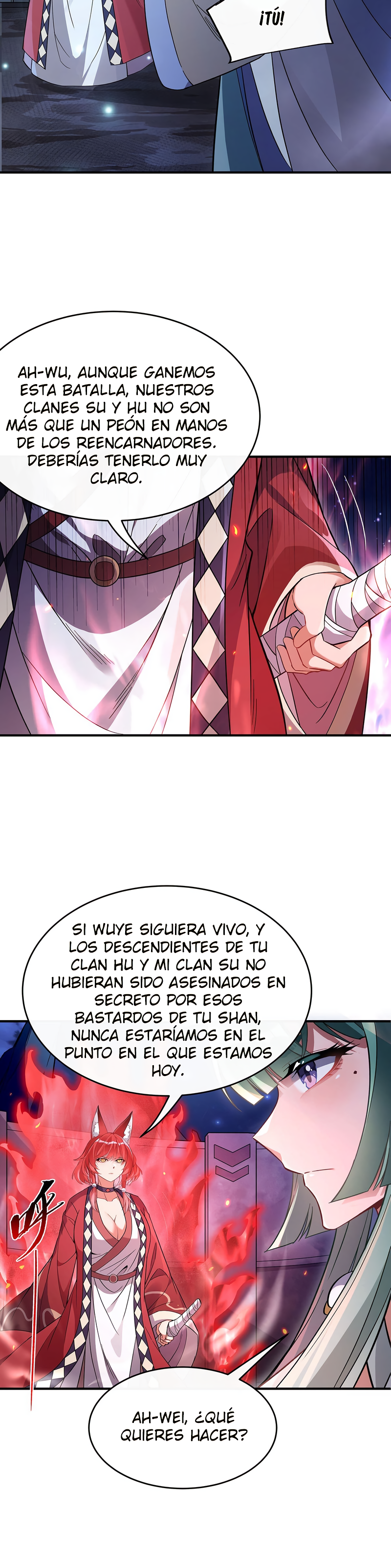 Página 19