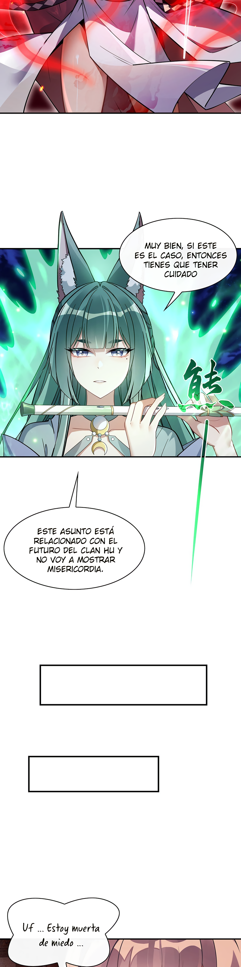 Página 21