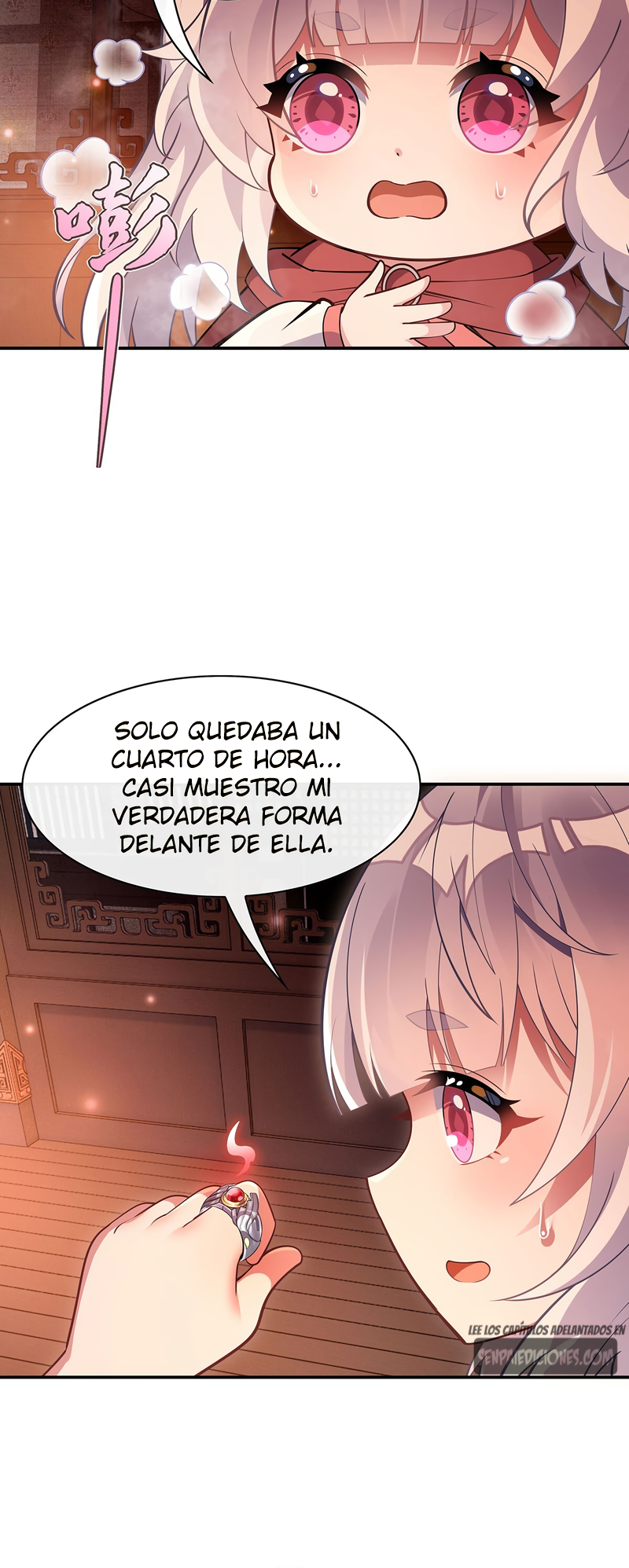 Página 22