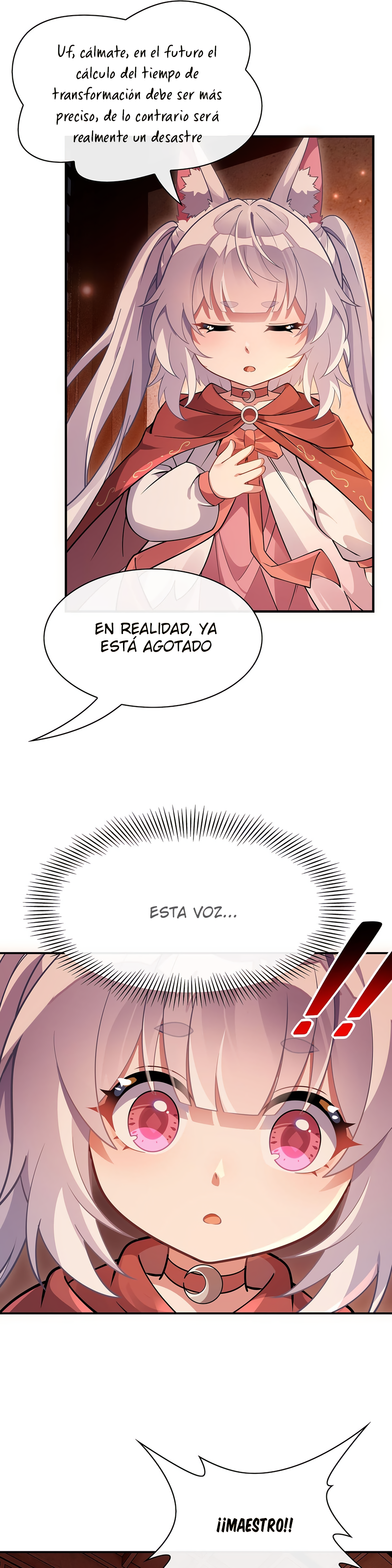 Página 23