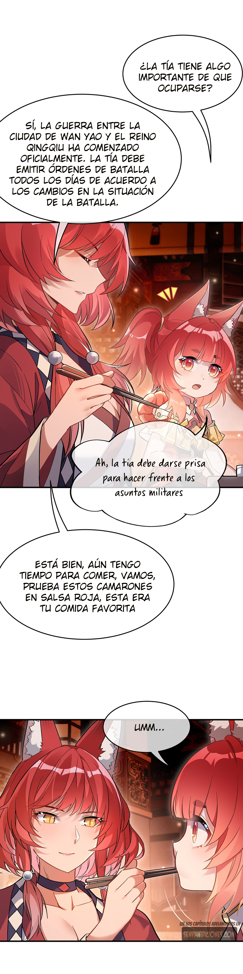 Página 7