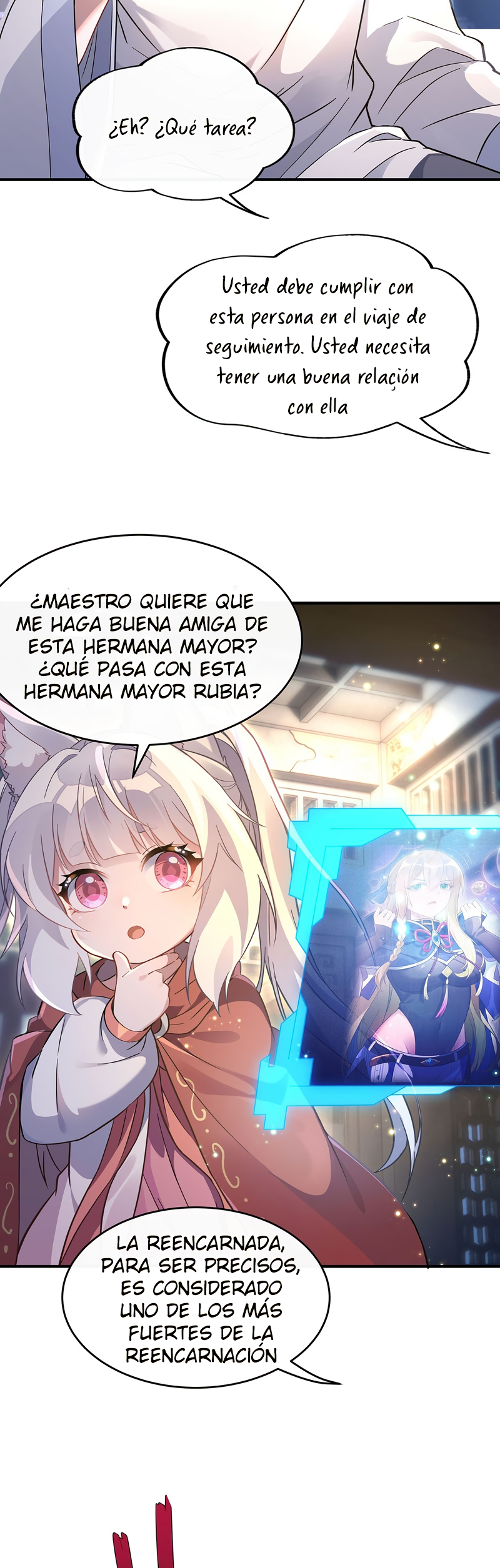 Página 10