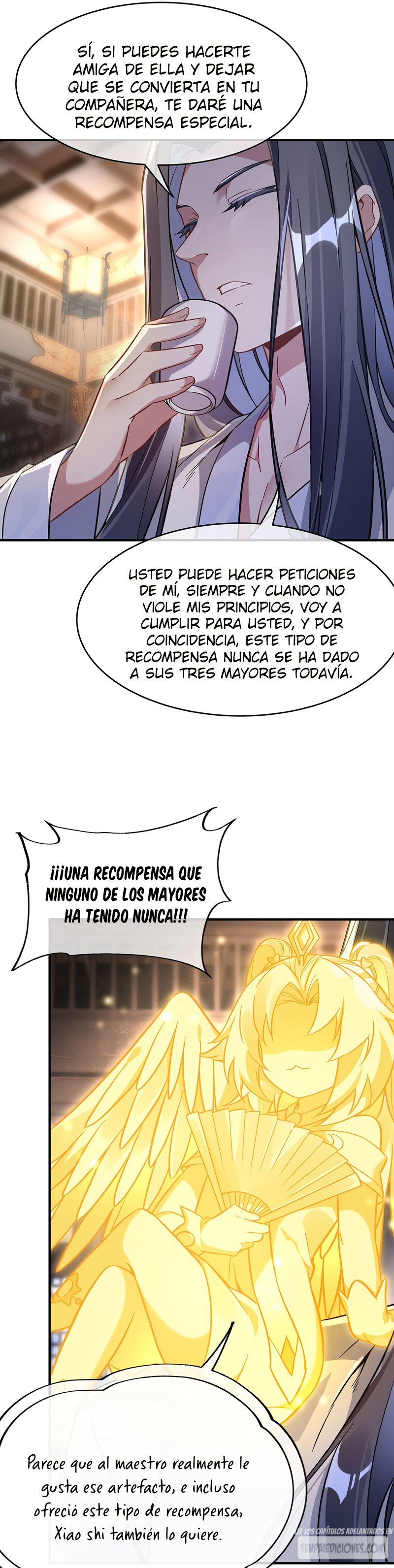 Página 12