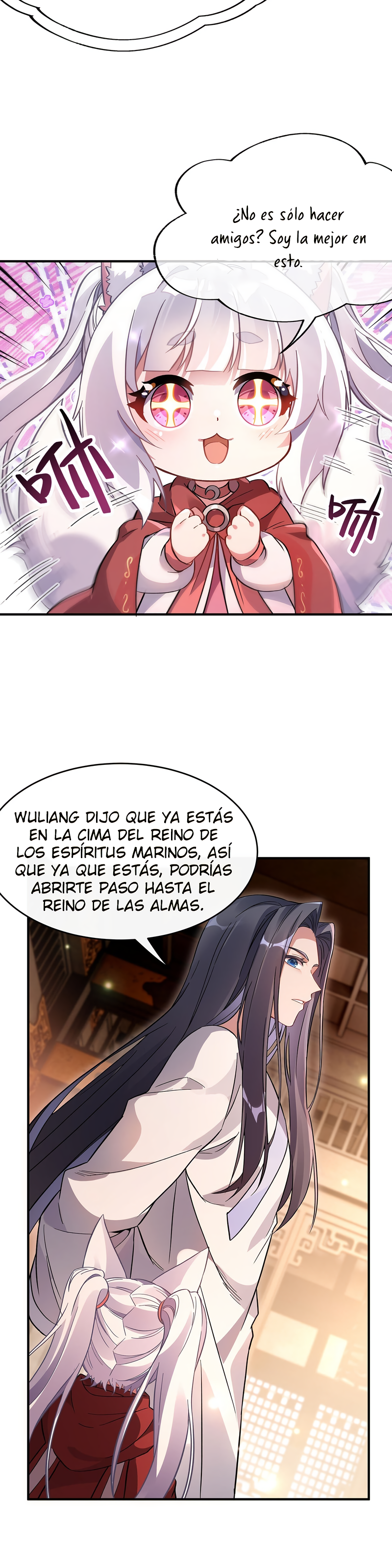 Página 13