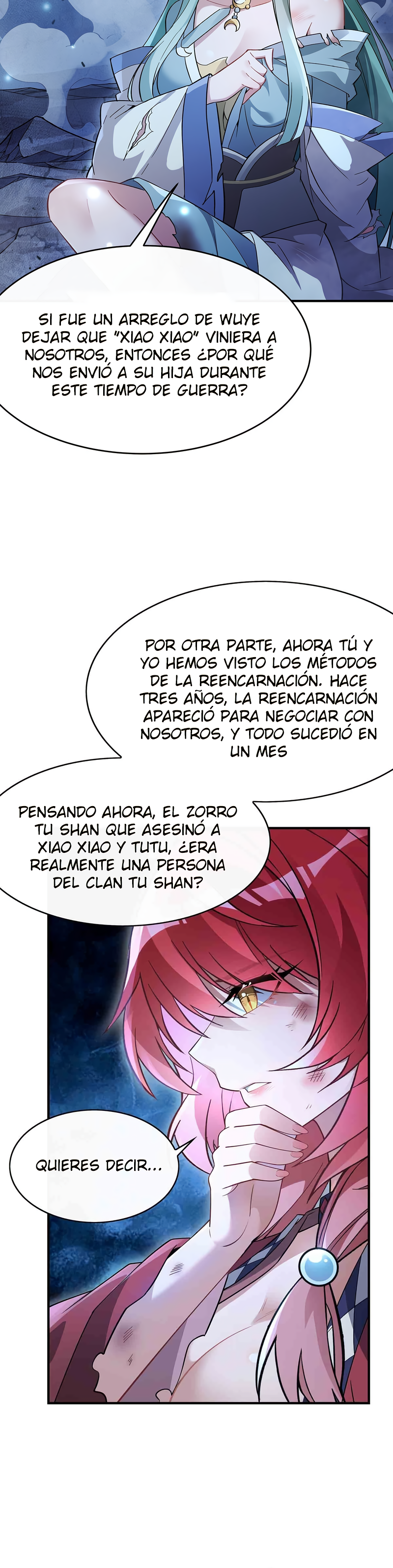 Página 20