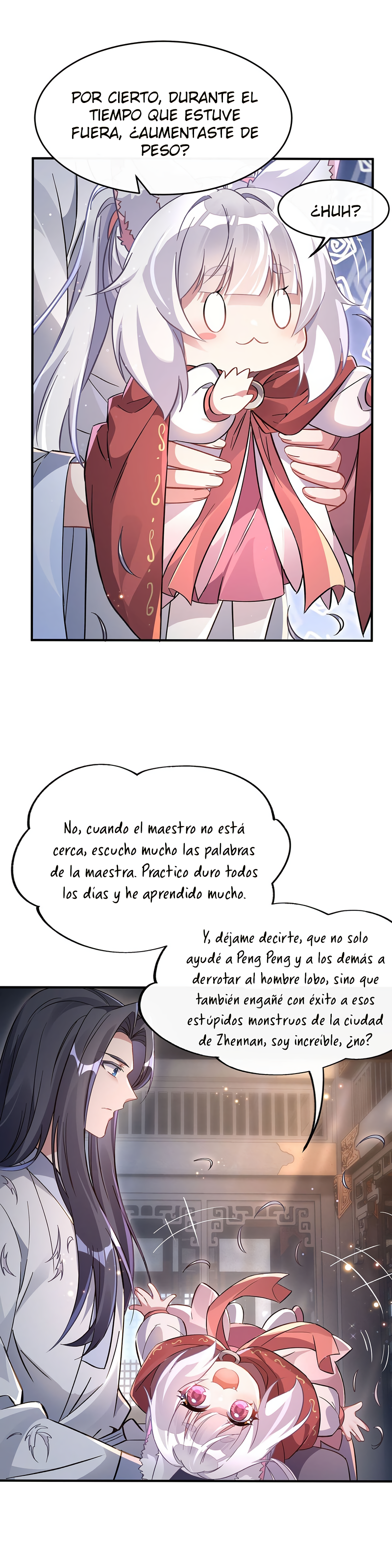 Página 3