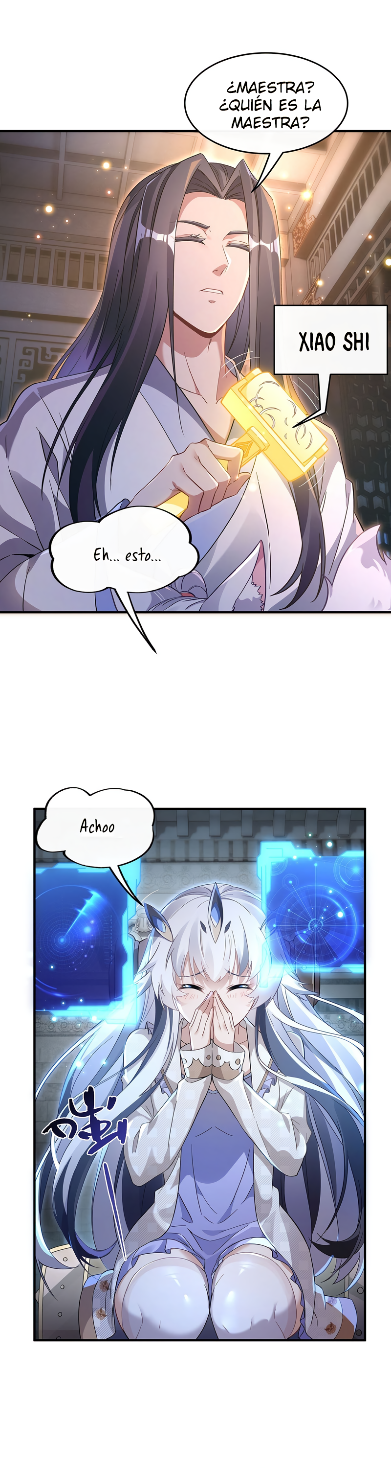 Página 4