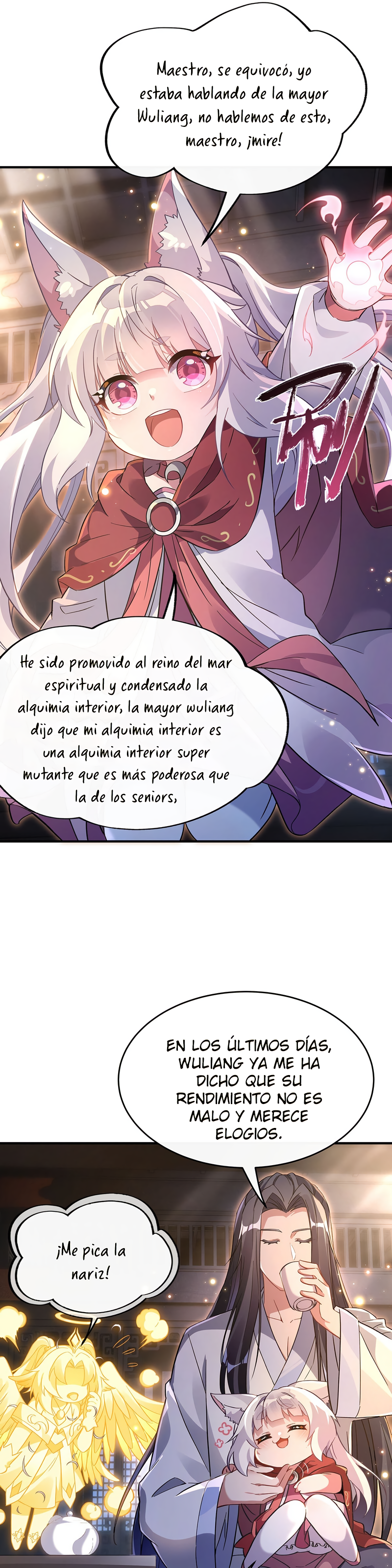 Página 5