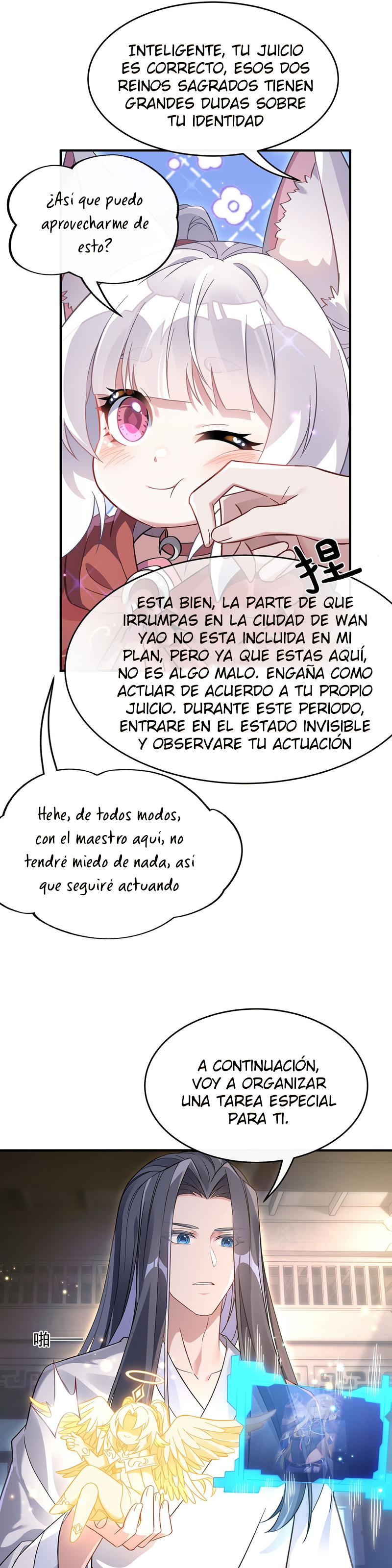 Página 9