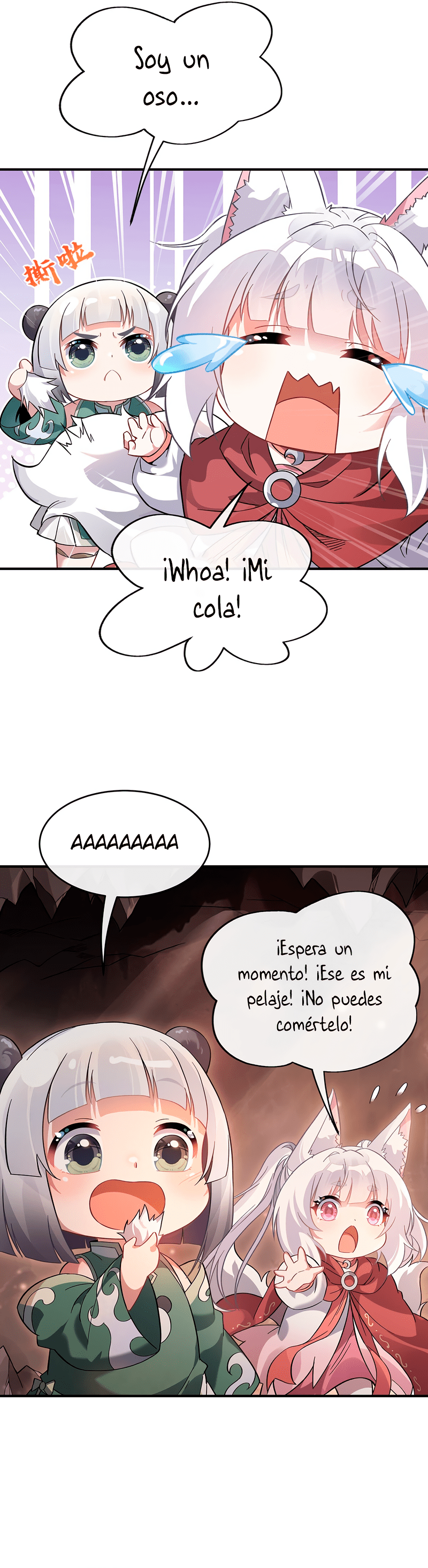 Página 3