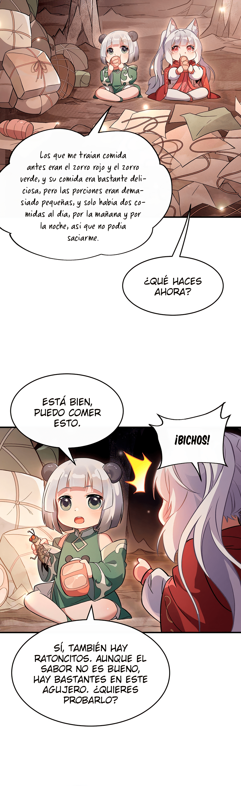 Página 9