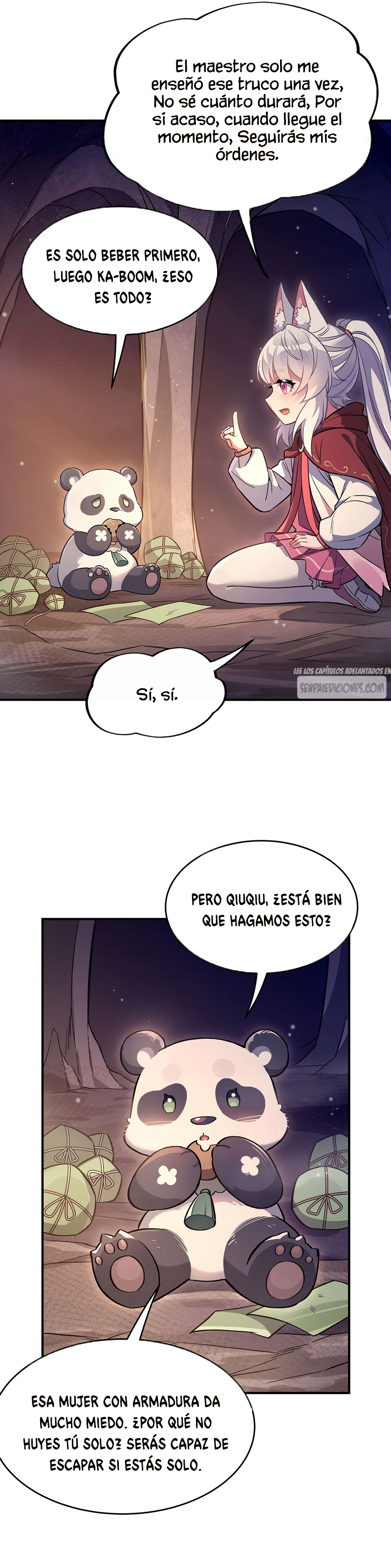 Página 3