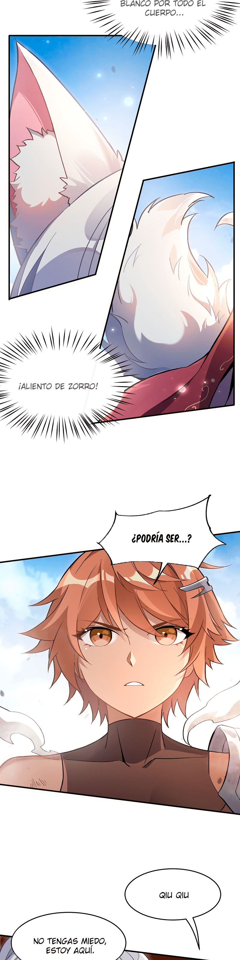 Página 3