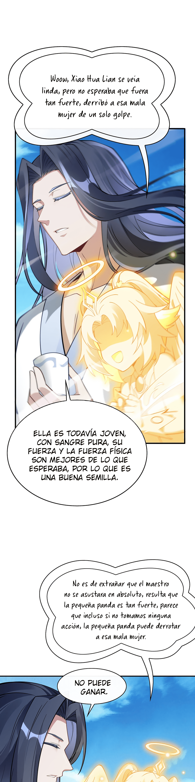 Página 9
