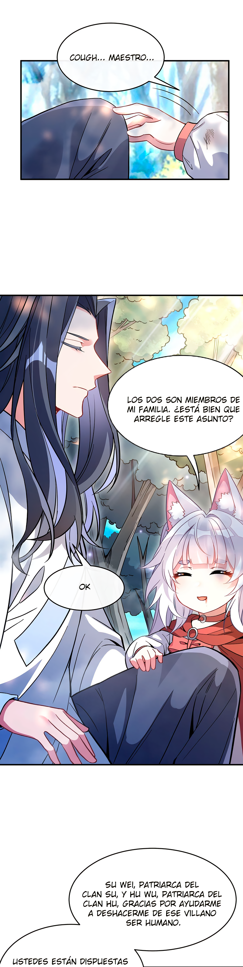 Página 21