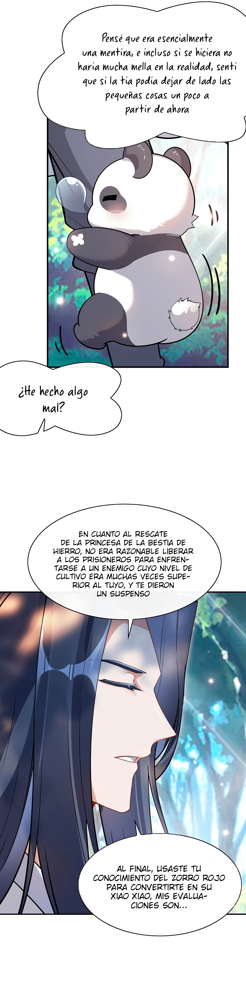 Página 21