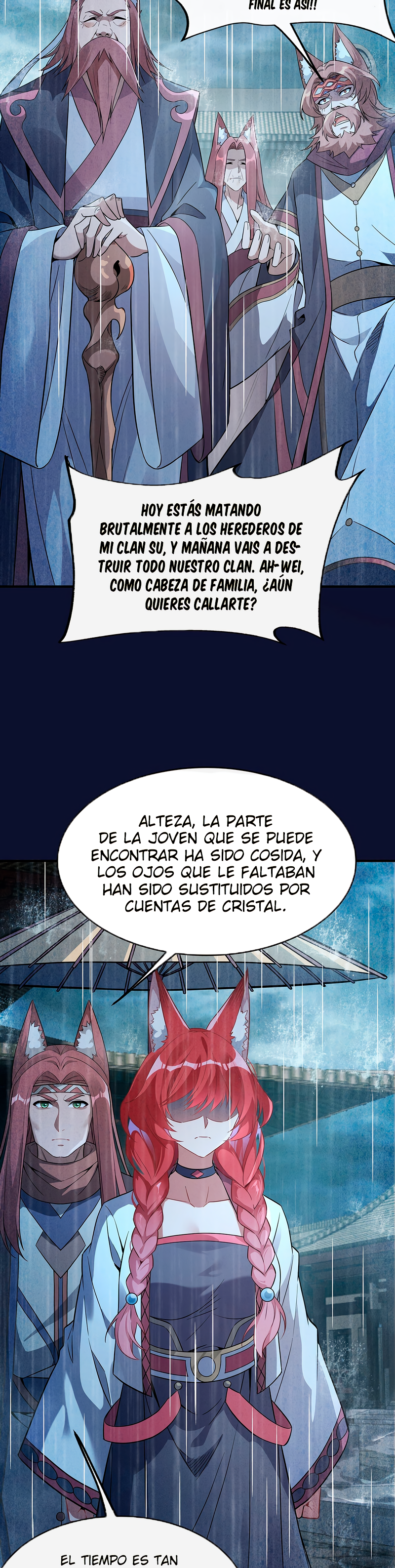 Página 7
