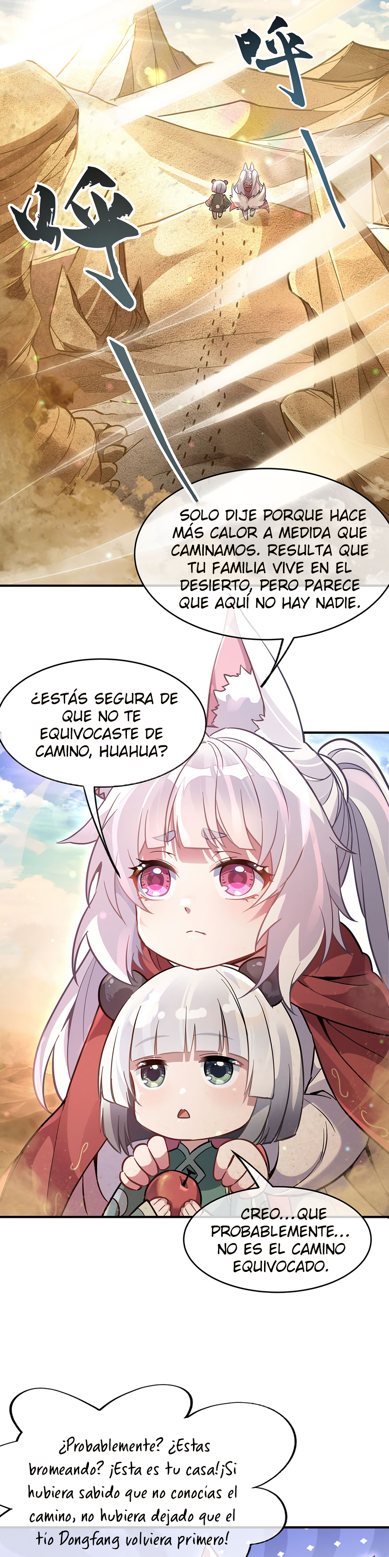 Página 3
