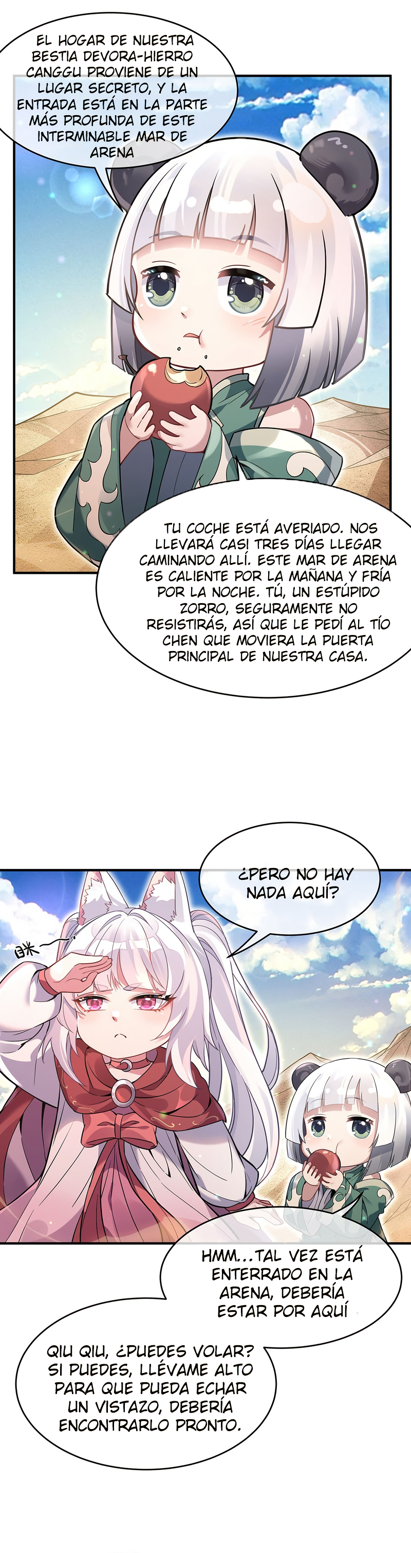 Página 5