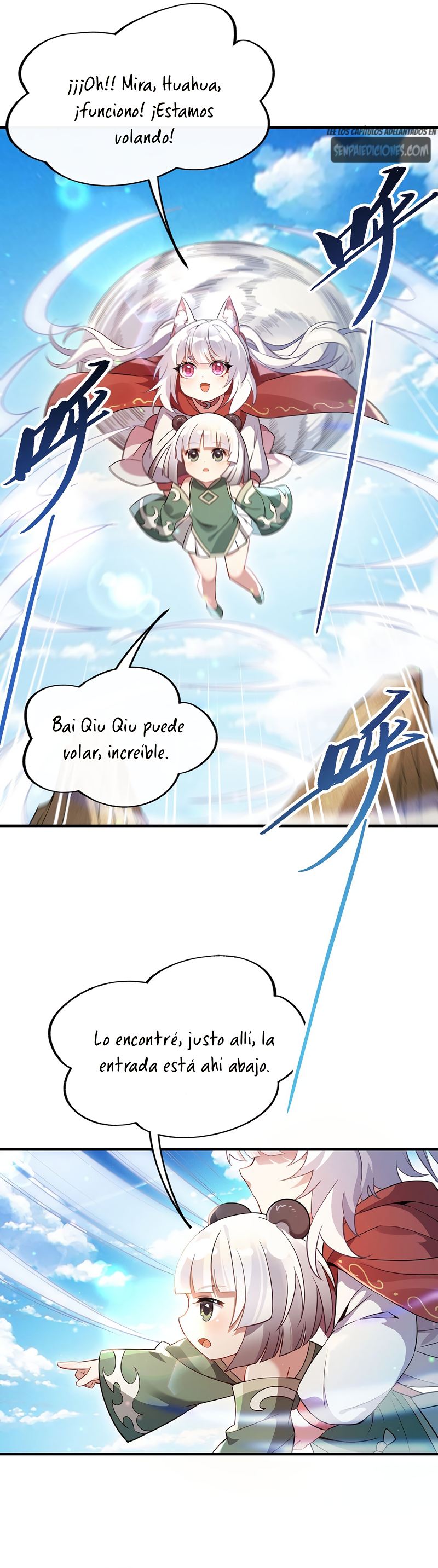 Página 7