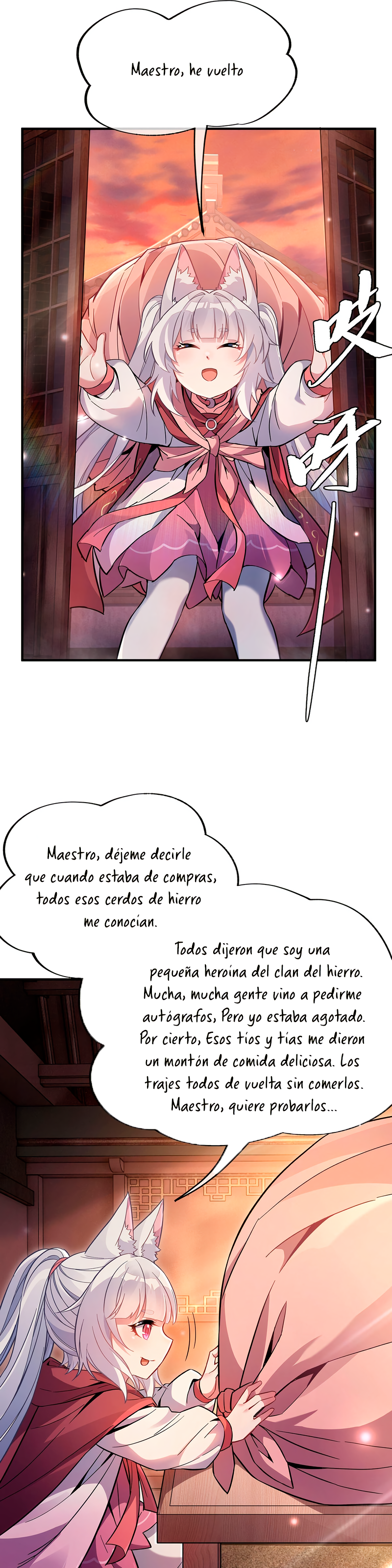 Página 4