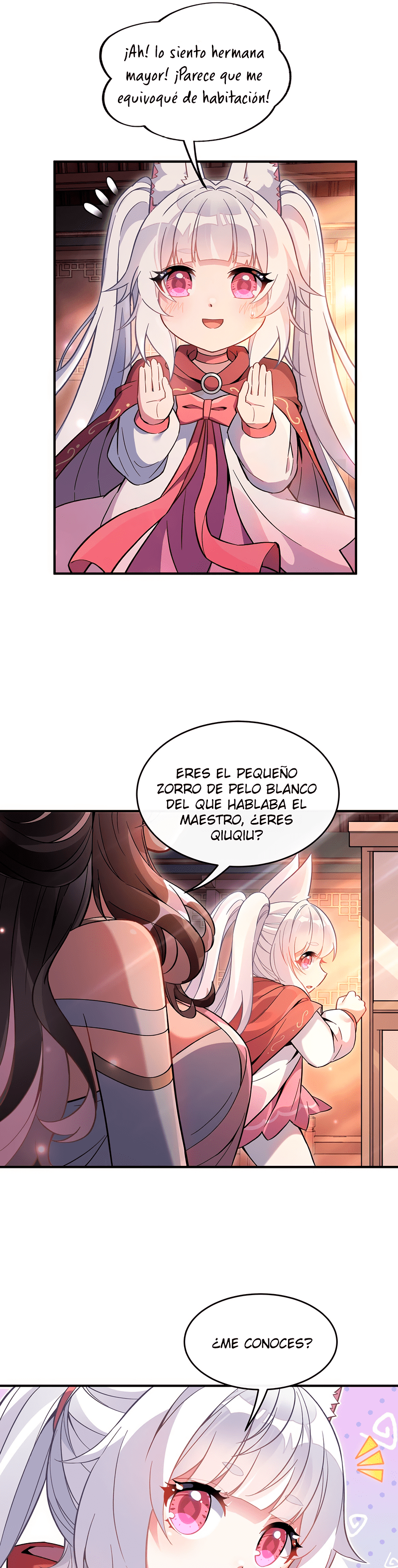 Página 7