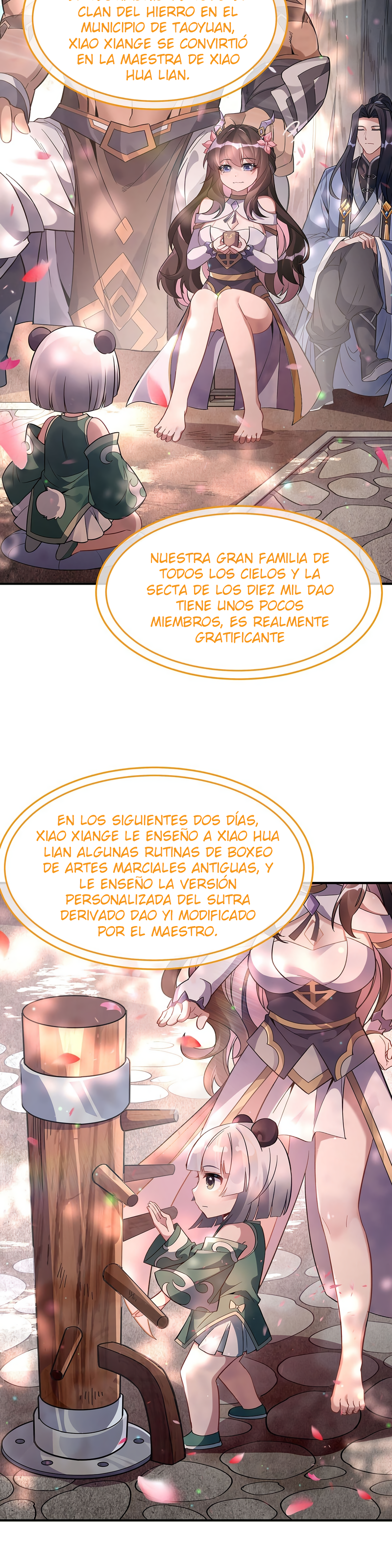 Página 3