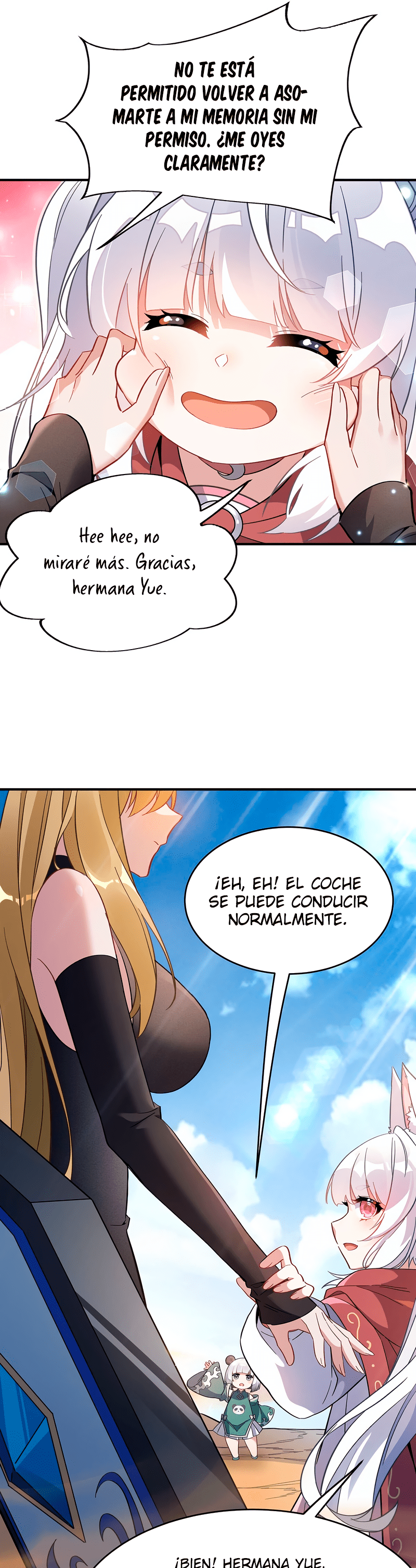 Página 16