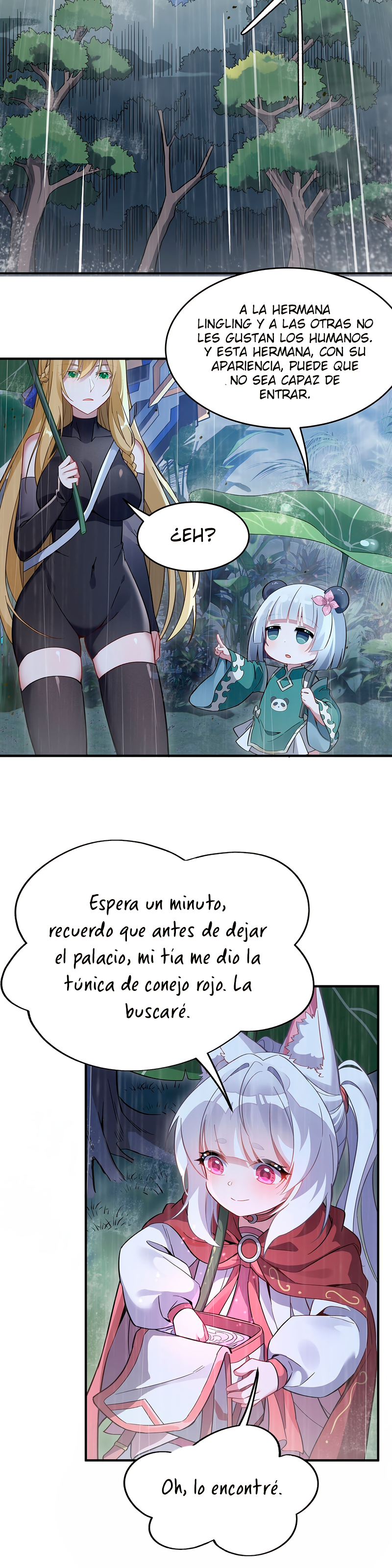 Página 21