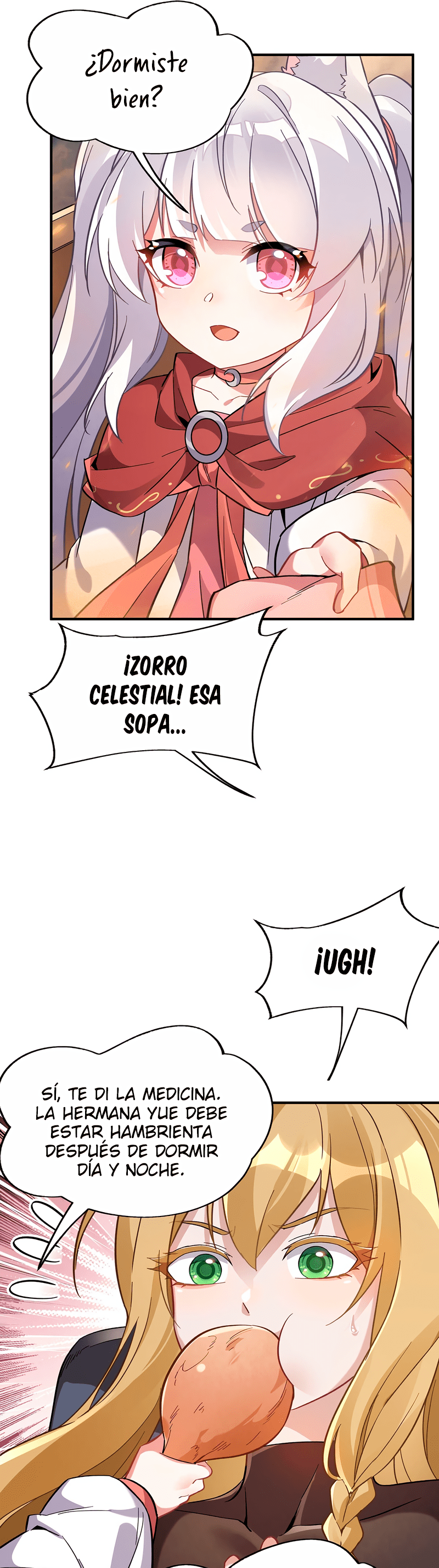 Página 4