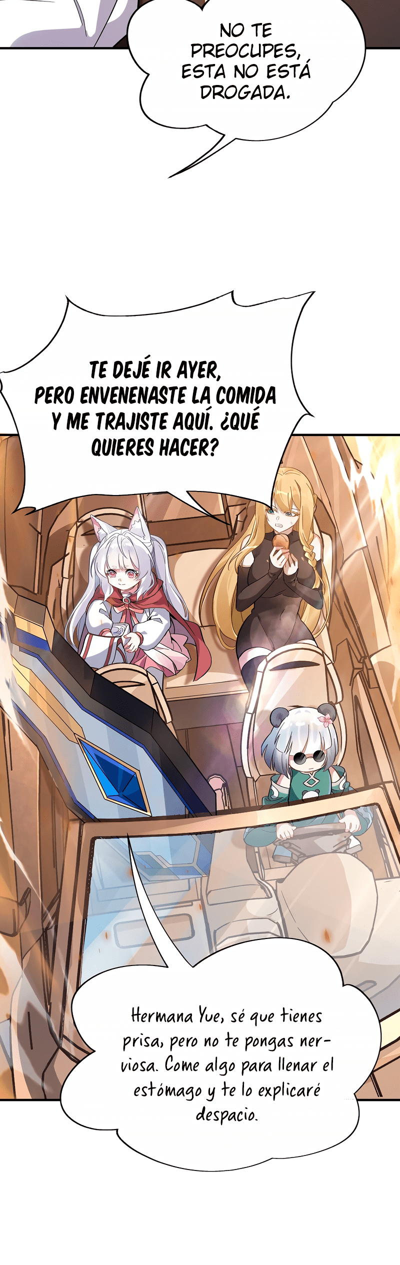 Página 5