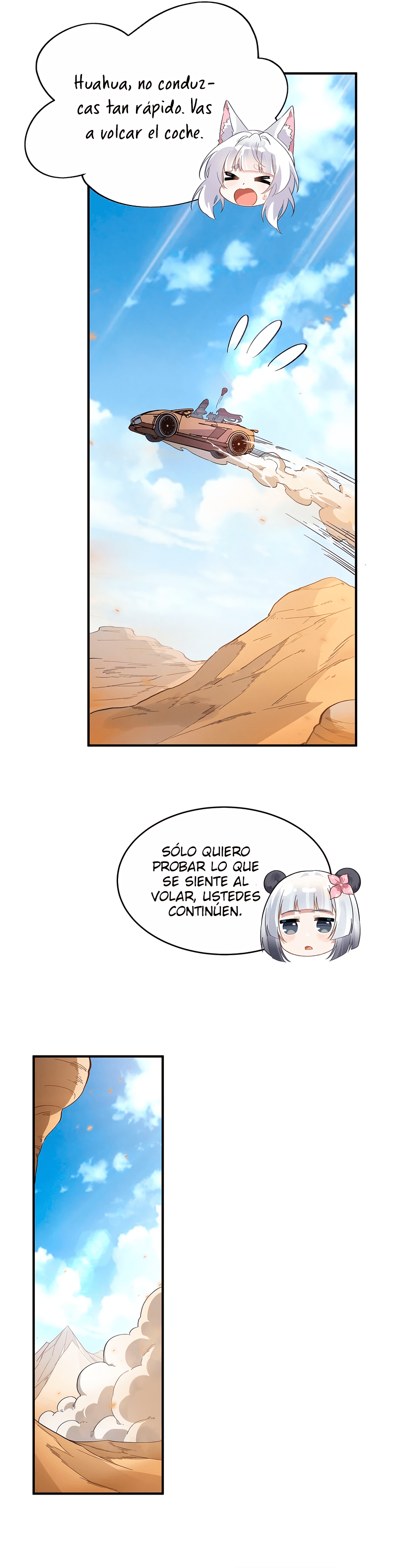 Página 6