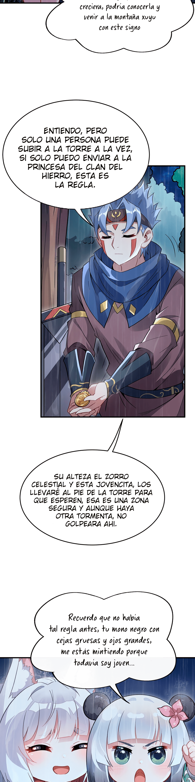 Página 20