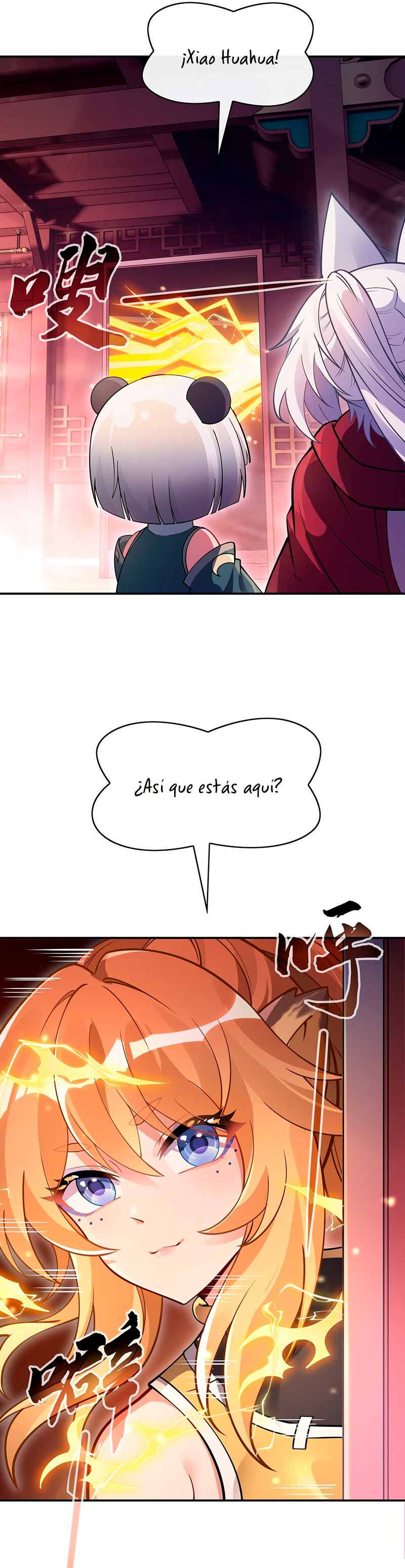 Página 21