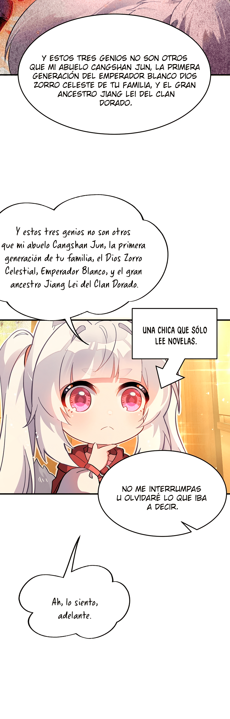 Página 7