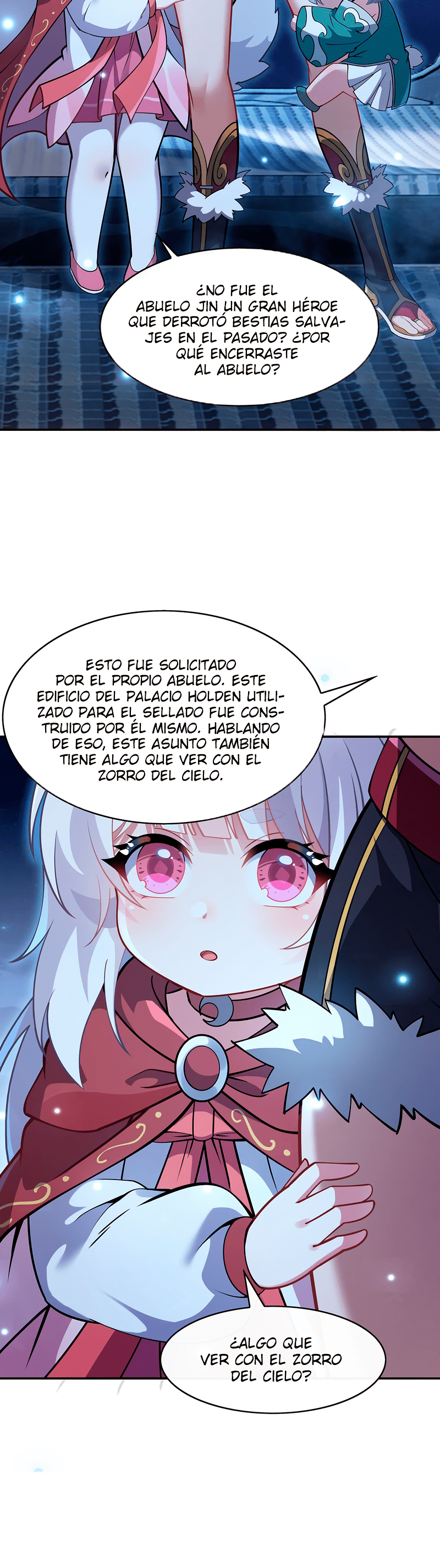 Página 5